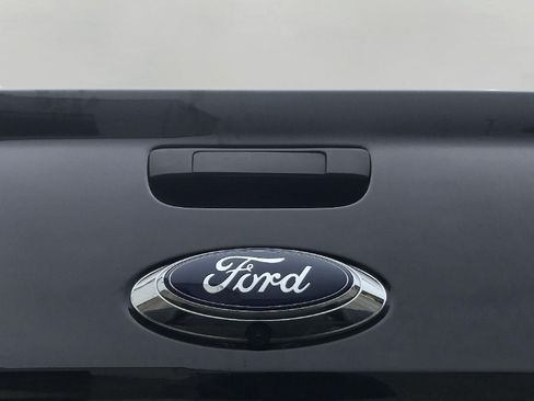 Used 2022 Ford Ranger XL w/ FX4 Off-Road Package AWD/4WD image 14