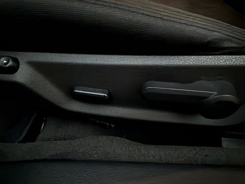 Used 2014 Ford Mustang GT w/ Equipment Group 301A image 19