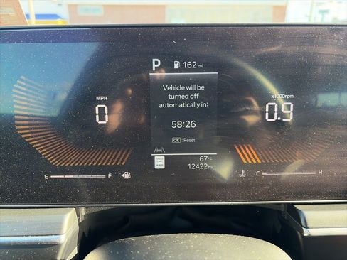 Used 2025 Kia K5 GT-Line FWD image 15