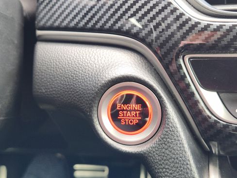 Used 2019 Honda Accord Sport image 28