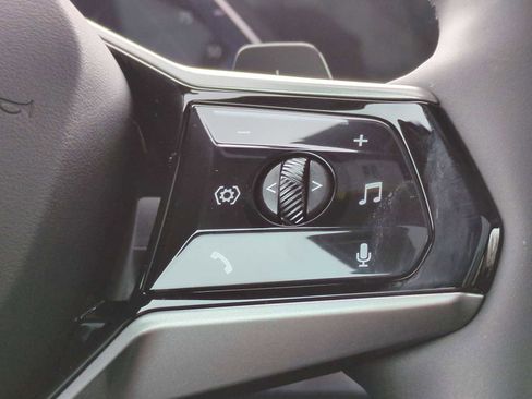 New 2026 BMW X3 xDrive30 image 26