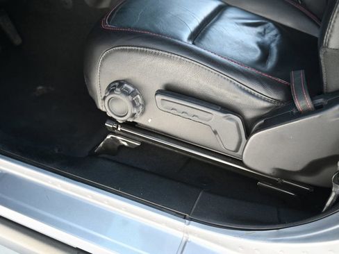 Used 2020 Jeep Gladiator Rubicon image 20