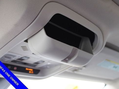 Used 2021 GMC Acadia Denali w/ Denali Ultimate Package image 49