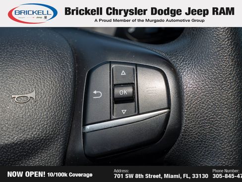 Used 2022 Ford Maverick XL image 30