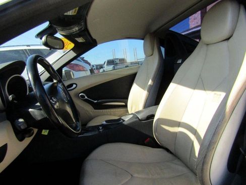 Used 2006 Mercedes-Benz SLK 350 image 10