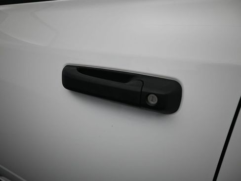 Used 2024 RAM 1500 Tradesman w/ Tradesman SXT Package image 32