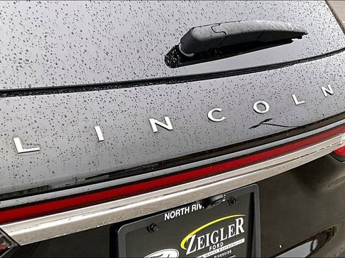 Used 2022 Lincoln Corsair Reserve w/ Elements Package image 31