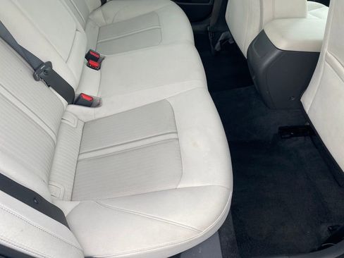 Used 2025 Hyundai Sonata SEL FWD image 22