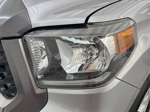 Used 2020 Toyota Tundra SR AWD/4WD image 31