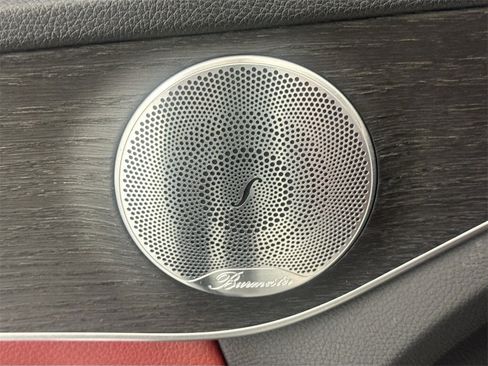 Used 2020 Mercedes-Benz C 300 Sedan image 17