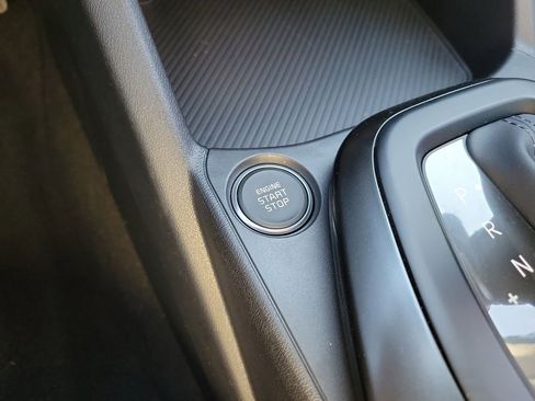 New 2026 Kia K4 FWD image 33