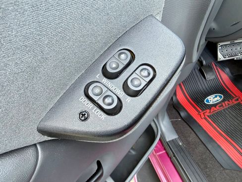 Used 1993 Ford F150 XL image 49