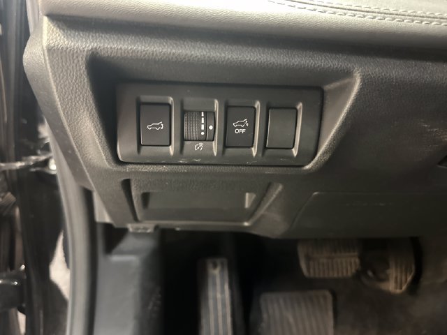 Used 2020 Subaru Outback Limited AWD/4WD image 20