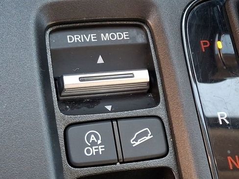 Used 2023 Honda CR-V LX image 22