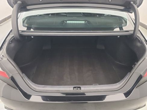 Used 2024 Toyota Camry XSE image 18