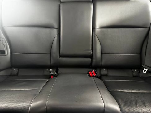 Used 2019 Subaru Outback 2.5i Limited w/ Popular Package #2 AWD/4WD image 13
