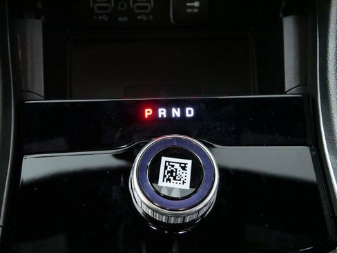 Certified 2024 Jeep Grand Cherokee Altitude image 50