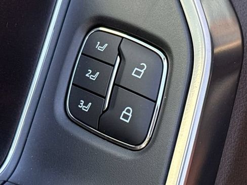 New 2026 Ford F250 King Ranch AWD/4WD image 22