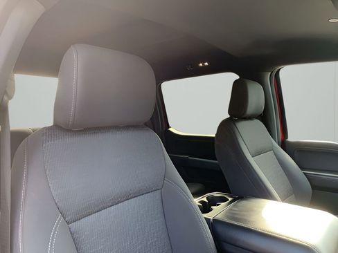 Used 2025 Ford F150 XLT w/ Equipment Group 301A Standard image 18