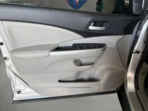 Used 2013 Honda CR-V EX-L image 33