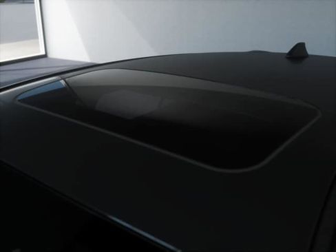 New 2026 Subaru Impreza 2.0i Sport AWD/4WD image 13