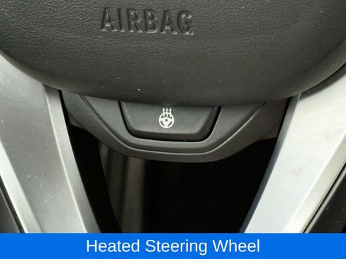 Used 2020 BMW 330i xDrive Sedan w/ Premium Package image 38