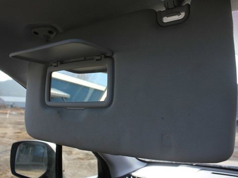 Used 2014 Subaru Forester 2.5i Limited w/ Popular Package #2 image 28