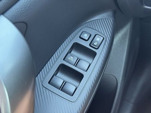 New 2025 Mitsubishi Eclipse Cross image 18