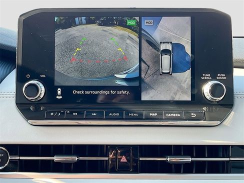 New 2025 Mitsubishi Outlander SEL image 14