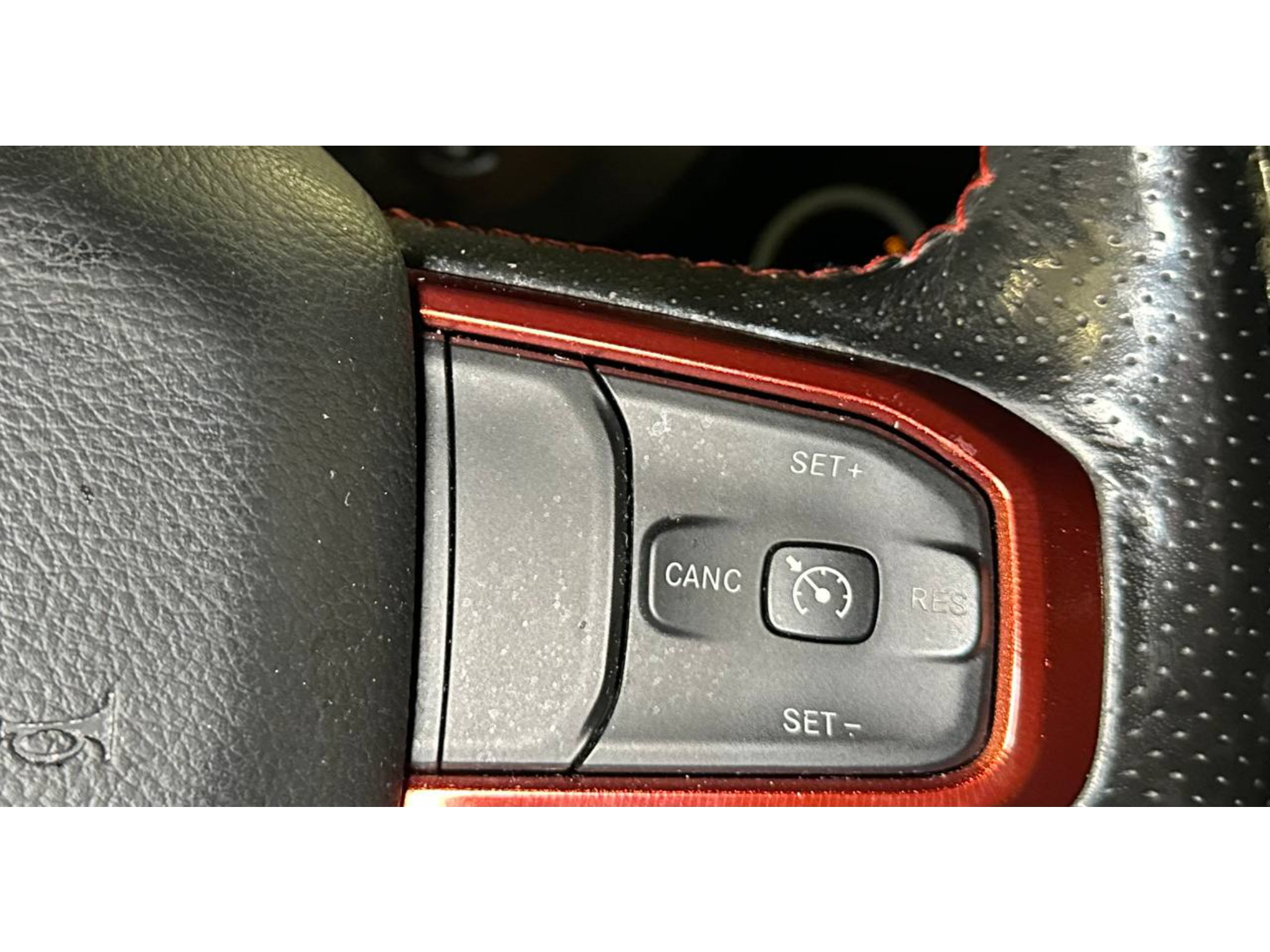 Used 2020 RAM 1500 Rebel w/ Rebel Level 1 Equipment Group RWD image 18