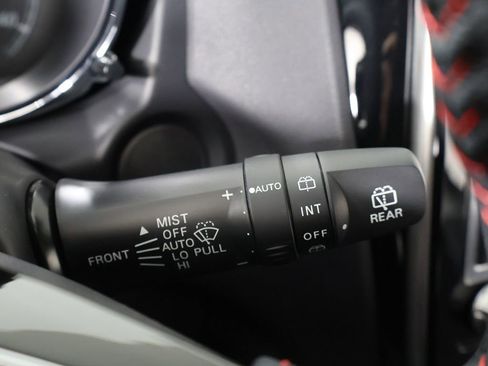 New 2026 Mitsubishi Outlander Sport LE AWD/4WD image 35