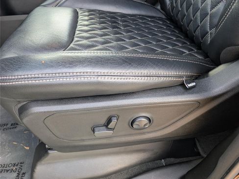 Used 2022 RAM 1500 Big Horn AWD/4WD image 21