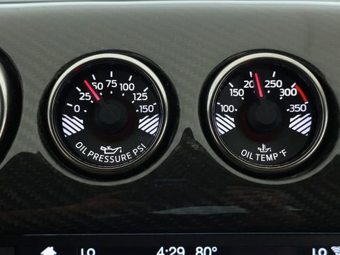 Used 2019 Ford Mustang Shelby GT350 w/ Technology Package image 20