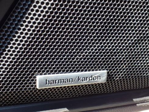 Certified 2025 Subaru Outback Onyx Edition image 18