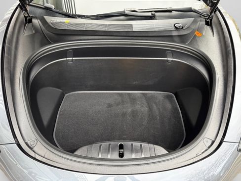 Used 2018 Tesla Model 3 Long Range image 26