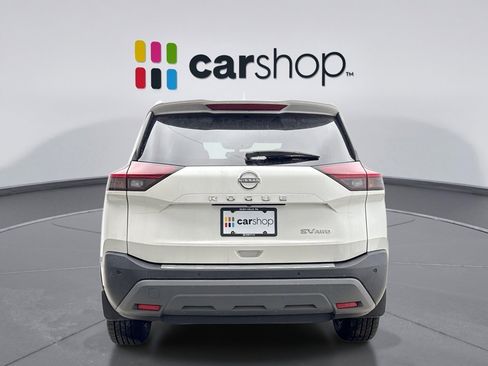 Used 2023 MAZDA CX-30 AWD 2.5 S w/ Premium Package image 4