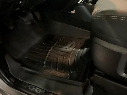 Used 2021 RAM 2500 Tradesman image 17