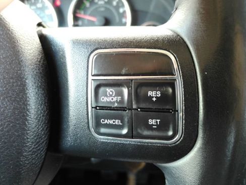 Used 2015 Jeep Wrangler Sport image 25