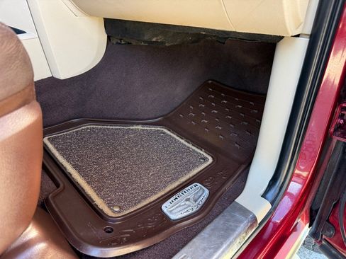 Used 2015 RAM 3500 Laramie Longhorn w/ Convenience Group image 24