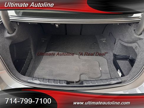 Used 2014 BMW 328i Sedan image 40