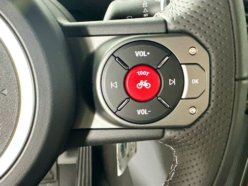 New 2026 INEOS Grenadier image 20