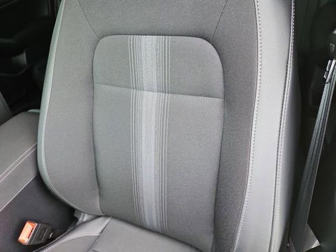 Used 2026 Honda Civic Sport image 15