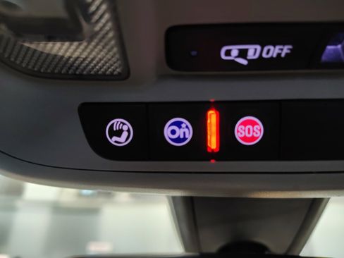 Used 2022 Chevrolet Malibu LT image 6