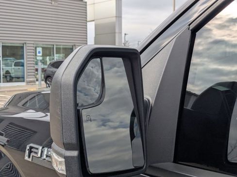 Used 2019 Ford F150 XLT w/ Equipment Group 302A Luxury image 15