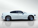 Used 2020 Dodge Charger GT w/ Plus Group image 3