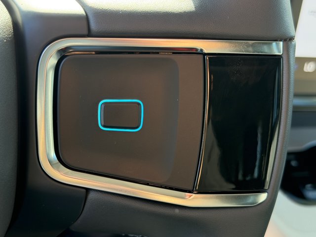 New 2026 Ford Expedition Max Active RWD image 30