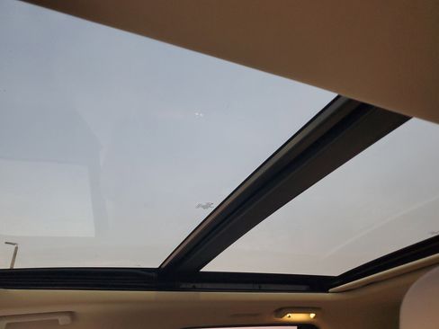 Certified 2024 Ford Expedition Max Limited image 34