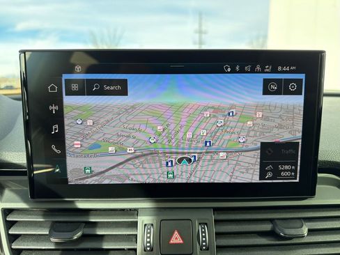 Used 2023 Audi Q5 2.0T Premium Plus w/ Premium Plus Package image 50