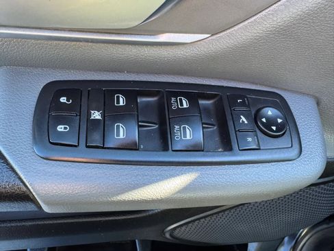 Used 2020 RAM 1500 Big Horn image 19