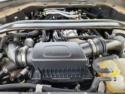 Certified 2023 Lincoln Aviator AWD w/ Premium Package image 23